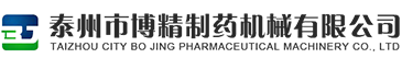 时博网页版